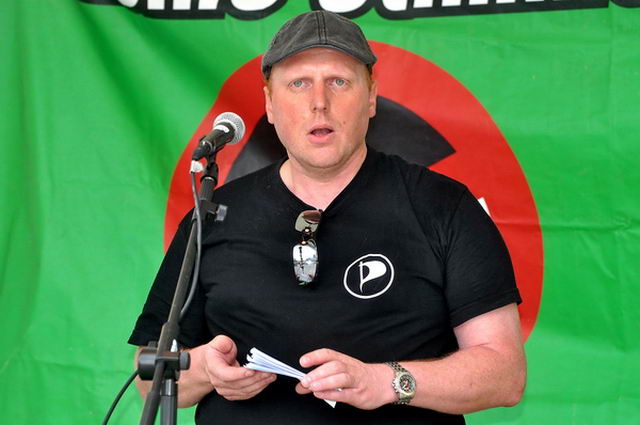 Gegendemo   036.jpg